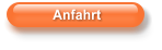 Anfahrt