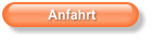 Anfahrt